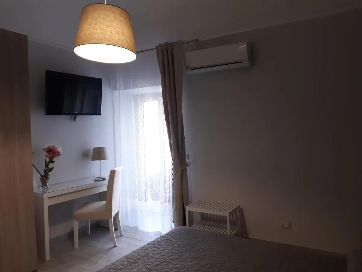 I 3 Principi Apartment Catania