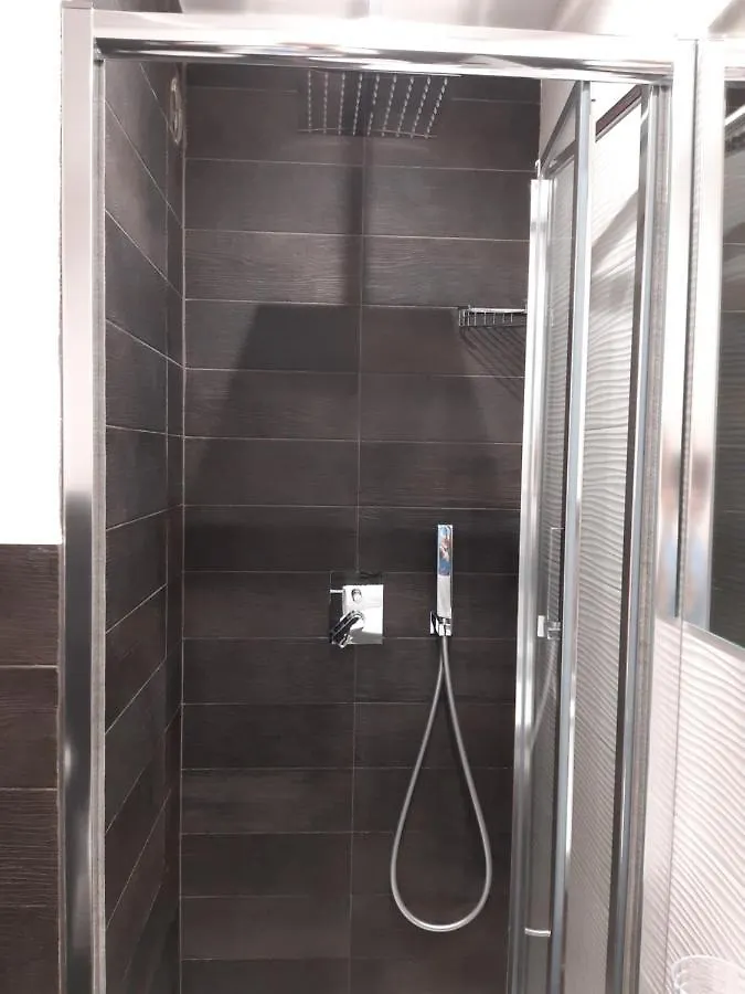 I 3 Principi Apartment Catania Italy