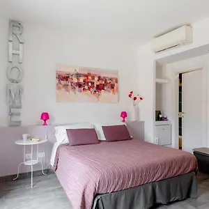 Rhome , Rome Italy