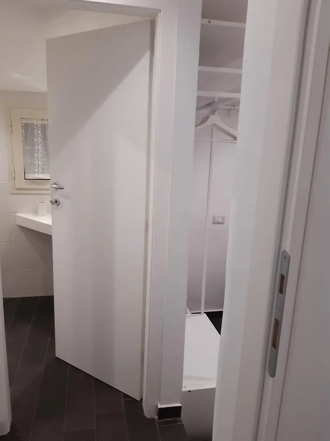 I 3 Principi Apartment Catania 0*,  Italy