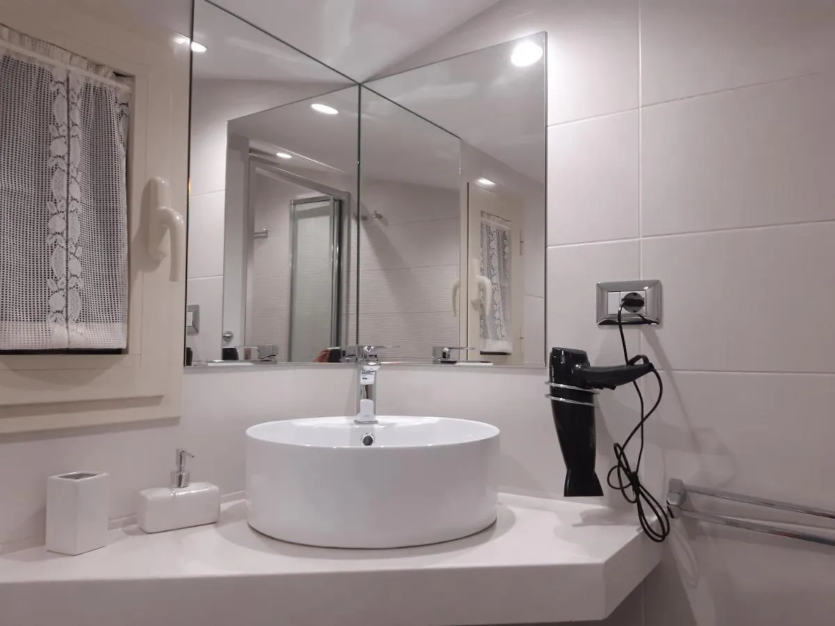 I 3 Principi Apartment Catania