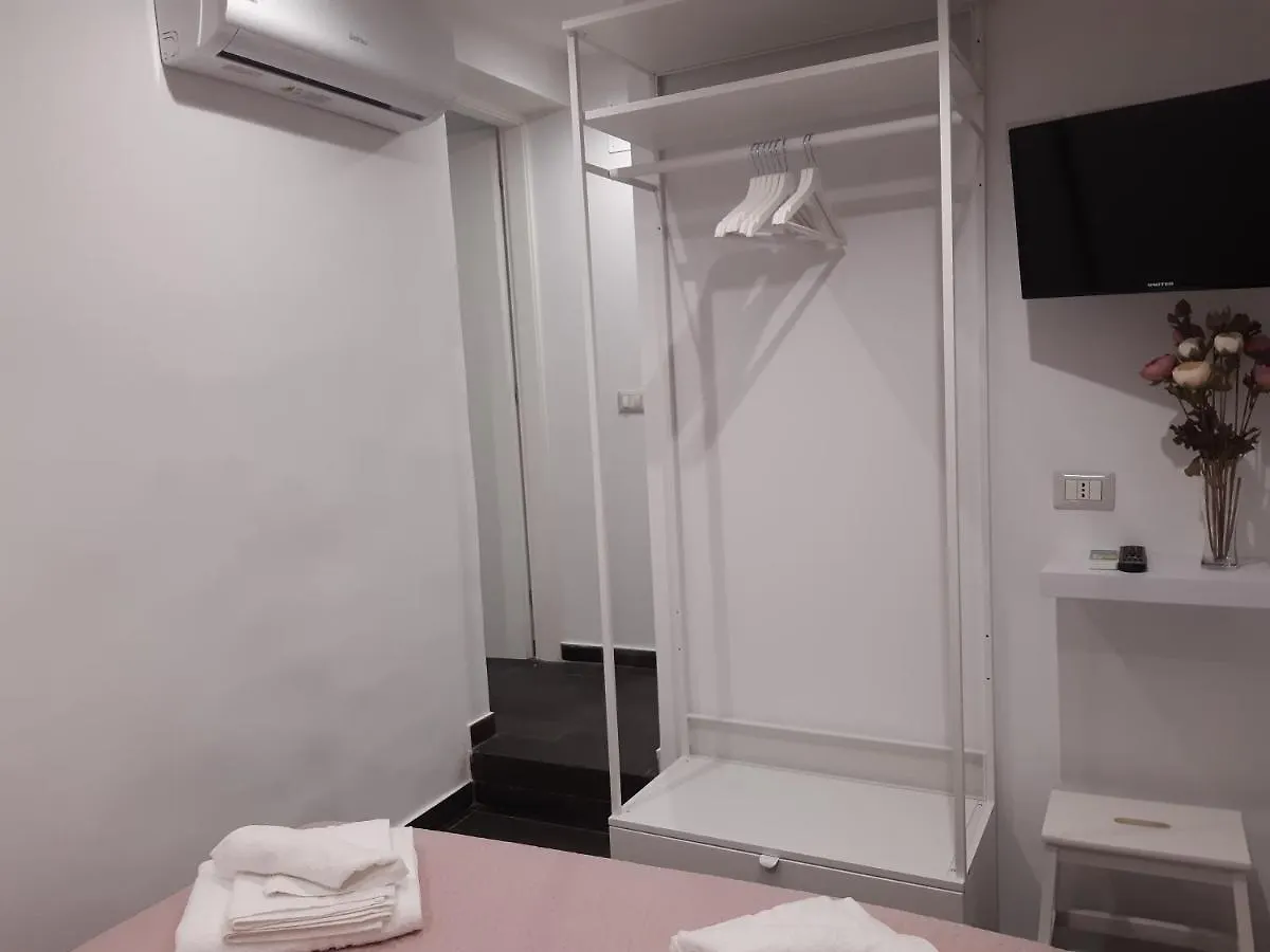 I 3 Principi Apartment Catania
